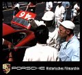 46 Porsche 911 S J.C.Killy - B.Cahier b - Box (7)